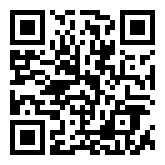 http://www.wlza.top/post/61791.html