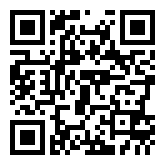 http://www.wlza.top/post/61792.html