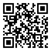 http://www.wlza.top/post/61793.html