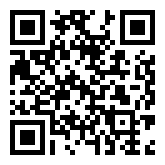 http://www.wlza.top/post/61797.html