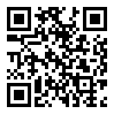http://www.wlza.top/post/61798.html