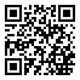http://www.wlza.top/post/61799.html
