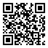 http://www.wlza.top/post/61800.html