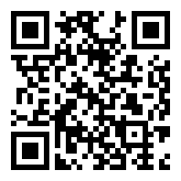 http://www.wlza.top/post/61803.html