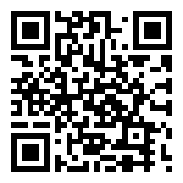 http://www.wlza.top/post/61804.html