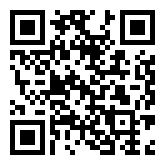 http://www.wlza.top/post/61805.html