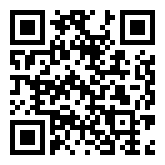 http://www.wlza.top/post/61806.html