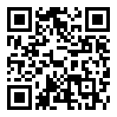 http://www.wlza.top/post/61808.html