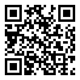 http://www.wlza.top/post/61809.html