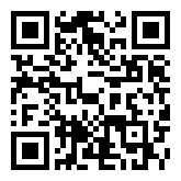 http://www.wlza.top/post/61810.html
