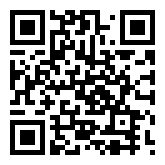 http://www.wlza.top/post/61811.html