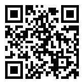 http://www.wlza.top/post/61813.html