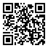http://www.wlza.top/post/61814.html