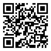 http://www.wlza.top/post/61816.html