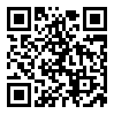 http://www.wlza.top/post/61817.html
