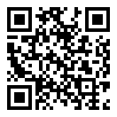http://www.wlza.top/post/61818.html