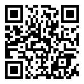 http://www.wlza.top/post/61819.html
