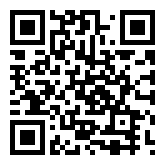 http://www.wlza.top/post/61820.html