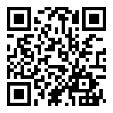 http://www.wlza.top/post/61821.html