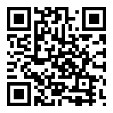 http://www.wlza.top/post/61822.html