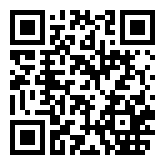 http://www.wlza.top/post/61823.html