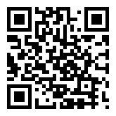 http://www.wlza.top/post/61826.html