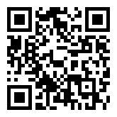 http://www.wlza.top/post/61827.html