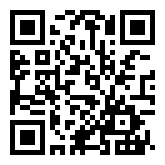 http://www.wlza.top/post/61828.html