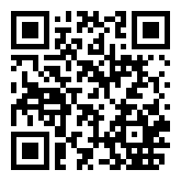http://www.wlza.top/post/61829.html