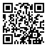 http://www.wlza.top/post/61830.html