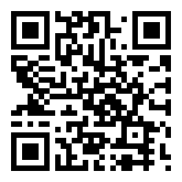 http://www.wlza.top/post/61831.html