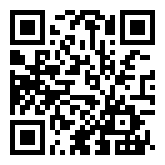 http://www.wlza.top/post/61832.html