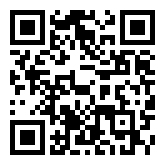 http://www.wlza.top/post/61833.html