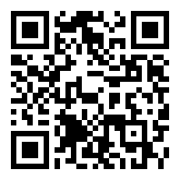 http://www.wlza.top/post/61834.html