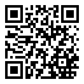 http://www.wlza.top/post/61835.html