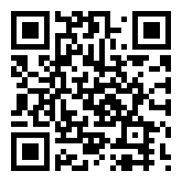 http://www.wlza.top/post/61837.html
