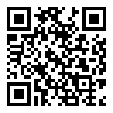 http://www.wlza.top/post/61838.html