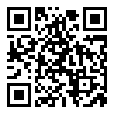 http://www.wlza.top/post/61840.html