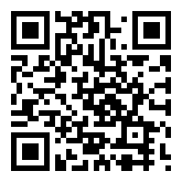 http://www.wlza.top/post/61841.html