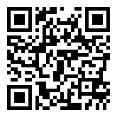 http://www.wlza.top/post/61842.html