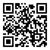 http://www.wlza.top/post/61843.html