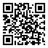 http://www.wlza.top/post/61845.html