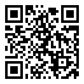 http://www.wlza.top/post/61847.html