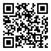 http://www.wlza.top/post/61848.html