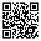 http://www.wlza.top/post/61849.html