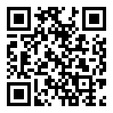 http://www.wlza.top/post/61850.html