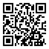 http://www.wlza.top/post/61854.html