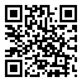 http://www.wlza.top/post/61855.html