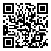 http://www.wlza.top/post/61856.html