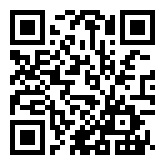http://www.wlza.top/post/61857.html